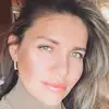 quickflip$by_AngieMejia - @quickflipsby_angie - TikTok