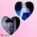 Angela Quist - Facebook