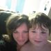 Angela Schofield Quist - Facebook