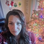 Angela Schofield Quist - @angiejj10 - Instagram