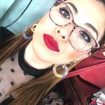 Angelica García Quistian - @angiequistian - Instagram