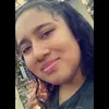Angie-08 - @angiequistial - TikTok