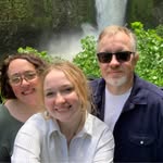 Angie Bergquist - @bergquistangie - Instagram