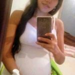 Angie Liseth Quistal - @angielisethquistal - Instagram