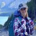 Angie Quist - Facebook