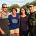 Angie Quist - Facebook