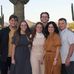 Angie Quist Holbrook - Facebook