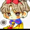 angie_quistan17 - @angie_fandebts - TikTok