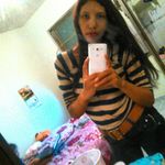 angie quistial - @angiequistial - Instagram