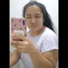 Angie Quistial - @angiequistial3r877 - TikTok