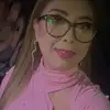 Angie Quistian - @angiequistiano - TikTok