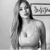 Angie J. Ramsey - @jilliany1 - TikTok