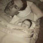 Angie Floyd Rasmussen - @floydangie - Instagram
