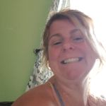 Angie Gidley Rasmussen - @angiegidley - Instagram