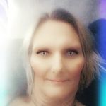 Angie Rasmussen - @angie_marie78 - Instagram
