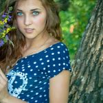 angie rasmussen - @angierasmussen65 - Instagram