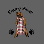 Angie Rasmussen - @angies_saucy_bear - Instagram