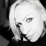 Angie Rasmussen - @tanglyroot - Instagram