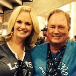 Angie Rasmussen - @angrasmussen - Instagram