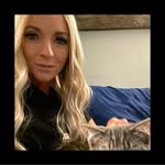 Angie Rasmussen - @hairlovebyangie - Instagram
