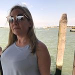 Angie Rasmussen - @angelalrasmussen - Instagram