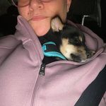 Angie Rasmussen - @therulerofallog - Instagram