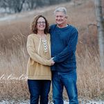 Angie Rasmussen DeRoin - @deroinaj - Instagram