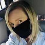 Angie Rasmussen Wright - @angie.r.wright - Instagram