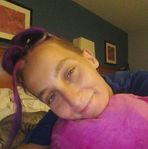 Angela M Rathbone - Facebook
