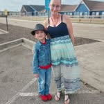 Angela M Rathbone - @angela.b.rathbone - Instagram