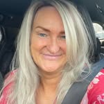 Angela Moore Rathbone - @angelarathbone - Instagram