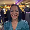 Angela Rathbone - @angela.rathbone0 - TikTok