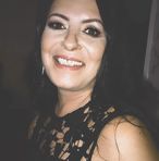 Angela Rathbone - Facebook