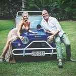 Angela Rathbone - @angela_rathbone1 - Instagram