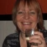 Angela Rathbone - @rathboneangela - Instagram