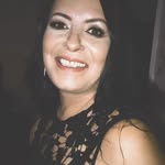 Angela Rathbone - @arathbone2 - Instagram