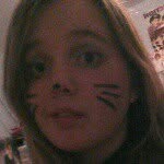 Angela Rathbone - @kitty_cat7414 - Instagram