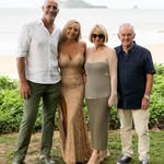 Angela Rathbone - @dipandstripcairns - Instagram