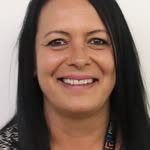 Angela Rathbone Limited - @angelarathbone20 - Instagram