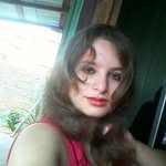 Angelina Rathbone - @beatfriendmissing - Instagram