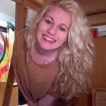 Angelina Rathbone - @gazerdiddystar - Instagram