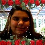 Angelina Rathbone - @astousyst - Instagram