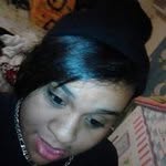 Angelina Rathbone - @cozymesine - Instagram