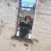 angeliquerathbone - @angeliquerathbone - TikTok