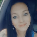 Angie Rathbone - @pixieangie - Instagram