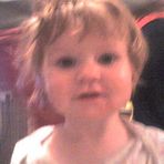 Angie Rathbone - Facebook