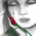 Angie Rathbone - Facebook