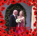 Angie Rathbone - Facebook