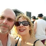 Angie Rathbone - @rathboneangie - Instagram