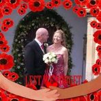 Angie Rathbone - Facebook